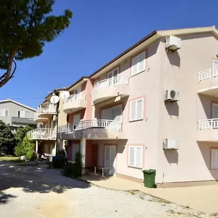 Bencun Makarska