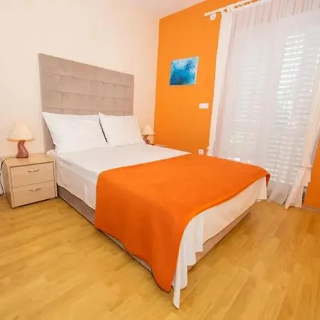 Appartement Bencun *