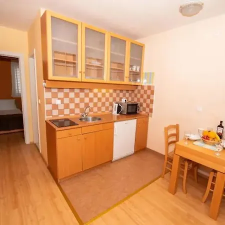 Bencun * 马卡尔斯卡